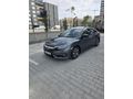 Sahibinden Honda Civic 1.6i VTEC Eco Executive 2017 Model