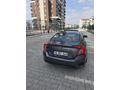 Sahibinden Honda Civic 1.6i VTEC Eco Executive 2017 Model
