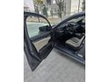 Sahibinden Honda Civic 1.6i VTEC Eco Executive 2017 Model
