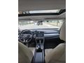 Sahibinden Honda Civic 1.6i VTEC Eco Executive 2017 Model