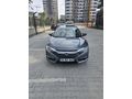 Sahibinden Honda Civic 1.6i VTEC Eco Executive 2017 Model