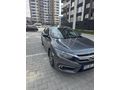 Sahibinden Honda Civic 1.6i VTEC Eco Executive 2017 Model