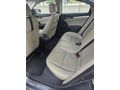 Sahibinden Honda Civic 1.6i VTEC Eco Executive 2017 Model