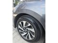 Sahibinden Honda Civic 1.6i VTEC Eco Executive 2017 Model