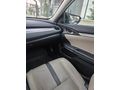 Sahibinden Honda Civic 1.6i VTEC Eco Executive 2017 Model