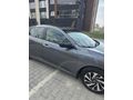 Sahibinden Honda Civic 1.6i VTEC Eco Executive 2017 Model