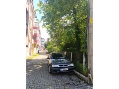 Sahibinden Renault R 19 1.6 Europa RNA 1996 Model