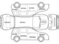 Sahibinden Fiat Doblo Combi 1.3 Multijet Dynamic 2011 Model