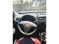Sahibinden Fiat Doblo Combi 1.3 Multijet Dynamic 2011 Model