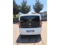 Sahibinden Fiat Doblo Combi 1.3 Multijet Dynamic 2011 Model