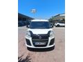 Sahibinden Fiat Doblo Combi 1.3 Multijet Dynamic 2011 Model