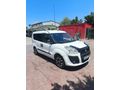 Sahibinden Fiat Doblo Combi 1.3 Multijet Dynamic 2011 Model
