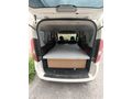 Sahibinden Fiat Doblo Combi 1.3 Multijet Dynamic 2011 Model