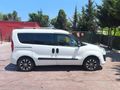Sahibinden Fiat Doblo Combi 1.3 Multijet Dynamic 2011 Model