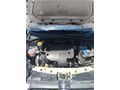 Sahibinden Fiat Doblo Combi 1.3 Multijet Dynamic 2011 Model
