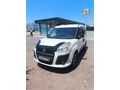Sahibinden Fiat Doblo Combi 1.3 Multijet Dynamic 2011 Model