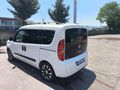 Sahibinden Fiat Doblo Combi 1.3 Multijet Dynamic 2011 Model