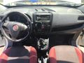 Sahibinden Fiat Doblo Combi 1.3 Multijet Dynamic 2011 Model