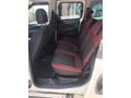Sahibinden Fiat Doblo Combi 1.3 Multijet Dynamic 2011 Model