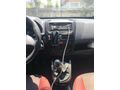 Sahibinden Fiat Doblo Combi 1.3 Multijet Dynamic 2011 Model
