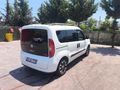 Sahibinden Fiat Doblo Combi 1.3 Multijet Dynamic 2011 Model