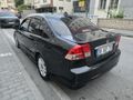 | E R D İ L | Honda Civic 1.6 VTEC ES7 2006 MANUEL