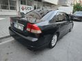 | E R D İ L | Honda Civic 1.6 VTEC ES7 2006 MANUEL