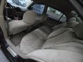 | E R D İ L | Honda Civic 1.6 VTEC ES7 2006 MANUEL