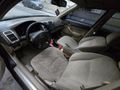 | E R D İ L | Honda Civic 1.6 VTEC ES7 2006 MANUEL