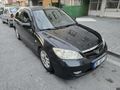 | E R D İ L | Honda Civic 1.6 VTEC ES7 2006 MANUEL