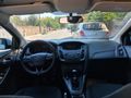 Sahibinden Ford Focus 1.6 TDCi Trend X 2017 Model