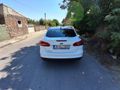 Sahibinden Ford Focus 1.6 TDCi Trend X 2017 Model
