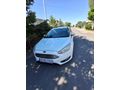 Sahibinden Ford Focus 1.6 TDCi Trend X 2017 Model