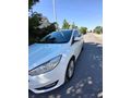 Sahibinden Ford Focus 1.6 TDCi Trend X 2017 Model