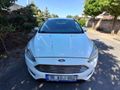 Sahibinden Ford Focus 1.6 TDCi Trend X 2017 Model