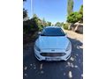 Sahibinden Ford Focus 1.6 TDCi Trend X 2017 Model