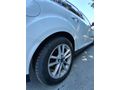Sahibinden Ford Focus 1.6 TDCi Trend X 2017 Model
