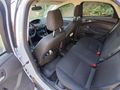 Sahibinden Ford Focus 1.6 TDCi Trend X 2017 Model
