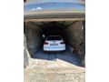 Sahibinden Ford Focus 1.6 TDCi Trend X 2017 Model