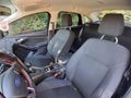Sahibinden Ford Focus 1.6 TDCi Trend X 2017 Model