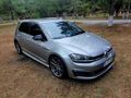Sahibinden Volkswagen Golf 1.6 TDi Highline