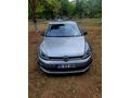 Sahibinden Volkswagen Golf 1.6 TDi Highline