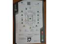 Sahibinden Volkswagen Golf 1.6 TDi Highline