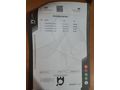 Sahibinden Volkswagen Golf 1.6 TDi Highline