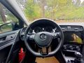 Sahibinden Volkswagen Golf 1.6 TDi Highline
