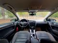 Sahibinden Volkswagen Golf 1.6 TDi Highline