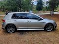 Sahibinden Volkswagen Golf 1.6 TDi Highline