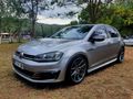 Sahibinden Volkswagen Golf 1.6 TDi Highline
