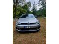 Sahibinden Volkswagen Golf 1.6 TDi Highline