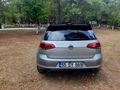 Sahibinden Volkswagen Golf 1.6 TDi Highline